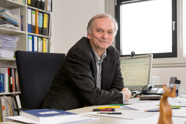 porträt2015 porträt2015