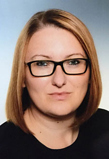 Katharina Eva Loter Katharina Eva Loter