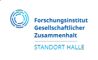Logo-FGZ-Halle