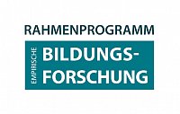 Logo Rahmenprogramm
