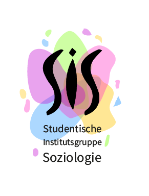 Logo SIS rechts